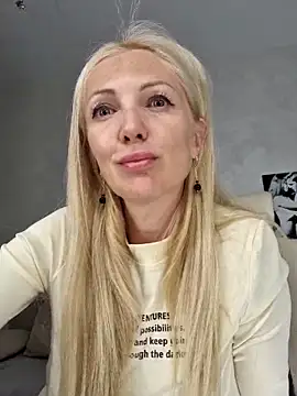 Monna online show from 02.22.25