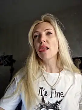 Monna online show from 02.26.26