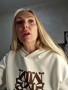 Monna online show from 04.19.26