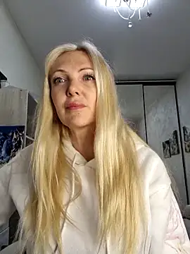 Monna online show from 04.22.26