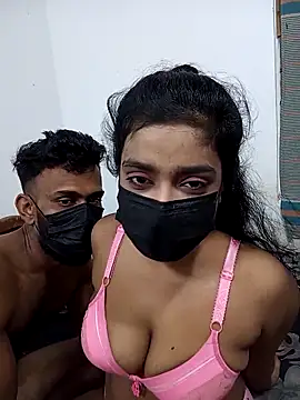 Darkchocosl8 online show from 02.08.26