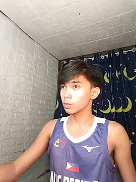 Snapshot of XxXBinatilyongPinoyXxX chatting on 11.03.25 XxXBinatilyongPinoyXxX online show from 11.03.25