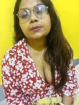 Naughty-Chaaya online show from 09.13.25