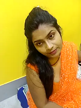 Naughty-Chaaya online show from 09.16.25