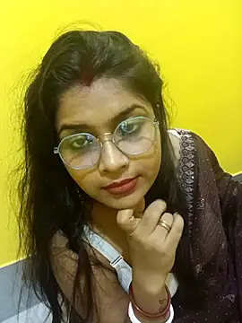 Naughty-Chaaya online show from 09.22.25