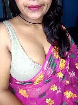 Snapshot of Naughty-Chaaya chatting on 03.29.26 Naughty-Chaaya online show from 03.29.26