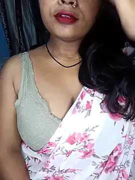 Snapshot of Naughty-Chaaya chatting on 03.30.26 Naughty-Chaaya online show from 03.30.26