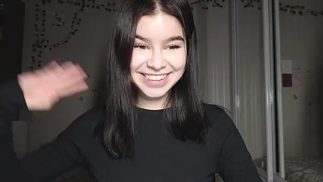 sladkoezzzka online show from 10.22.25