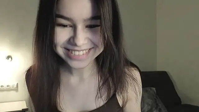 sladkoezzzka online show from 11.05.25