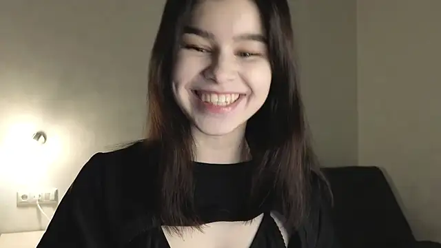 sladkoezzzka online show from 11.14.25