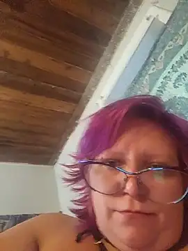 g0lden are0las89 online show from 09.28.25