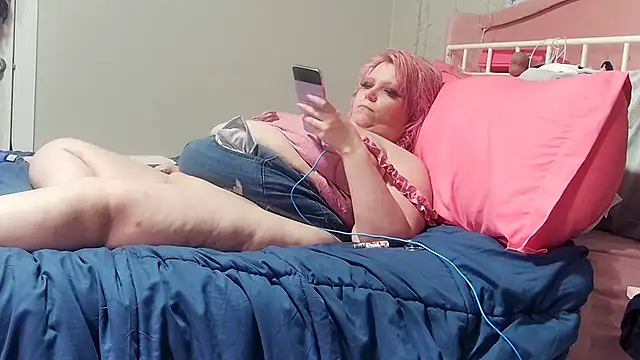 g0lden are0las89 online show from 07.09.26