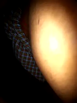 THANGAM2025 online show from 10.26.25