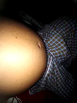 THANGAM2025 online show from 02.05.26