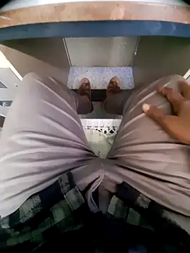 THANGAM2025 online show from 02.06.26