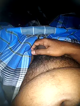 THANGAM2025 online show from 02.07.26