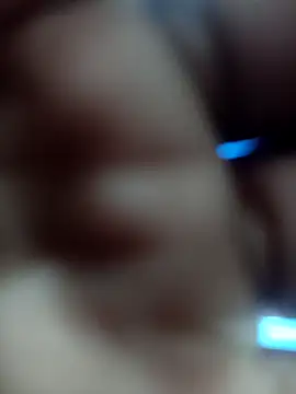 tanyasony online show from 12.16.25