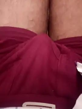 tanyasony online show from 12.17.25