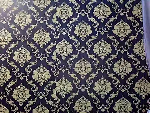 your wifey online show from 09.20.25