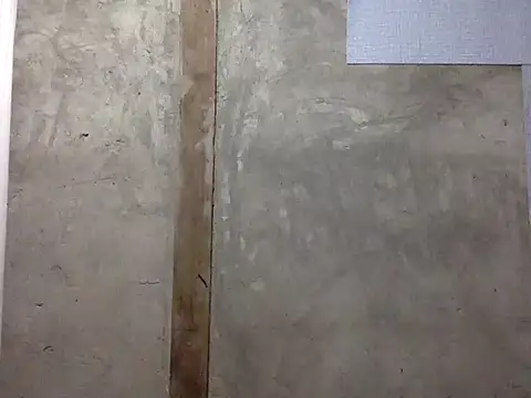 your wifey online show from 04.06.26