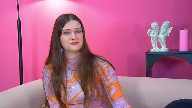 Snapshot of JessicaJewells chatting on 02.03.26 JessicaJewells online show from 02.03.26