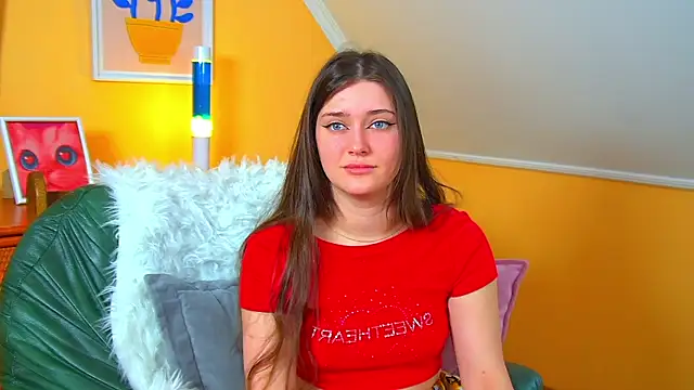 Snapshot of JessicaJewells chatting on 02.22.26 JessicaJewells online show from 02.22.26