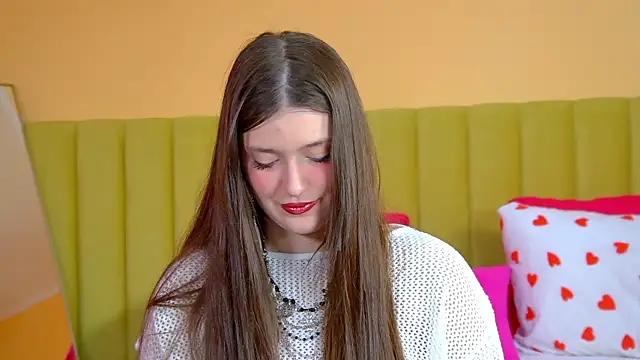 JessicaJewells online show from 03.25.26