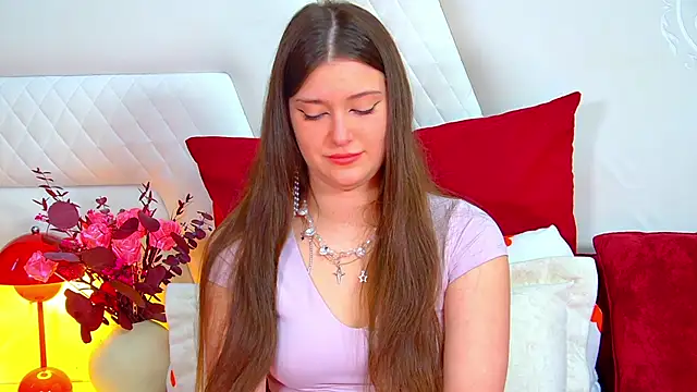 JessicaJewells online show from 04.18.26