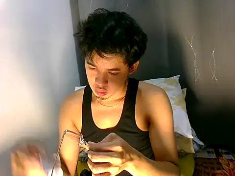 Hardcockeson online show from 09.20.25