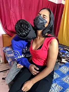 KAMUKH-NEHA-SEXY online show from 11.16.25