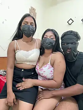 KAMUKH-NEHA-SEXY online show from 04.28.26