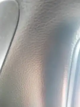 Matotoka45 online show from 10.07.25