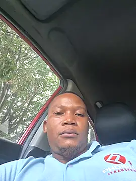 Matotoka45 online show from 03.04.26