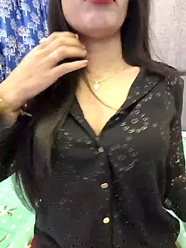 priya 26 online show from 01.06.26