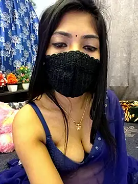 priya 26 online show from 02.02.26