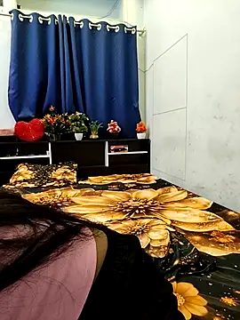 priya 26 online show from 04.06.26