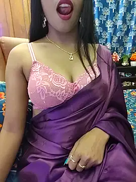 priya 26 online show from 06.17.26