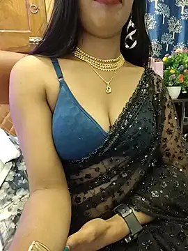 priya 26 online show from 06.23.26