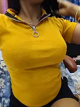 priya 26 online show from 06.30.26