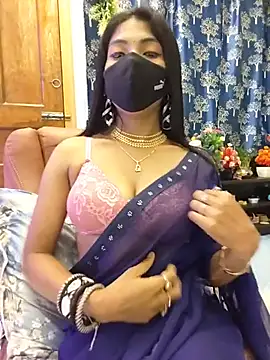 priya 26 online show from 07.01.26