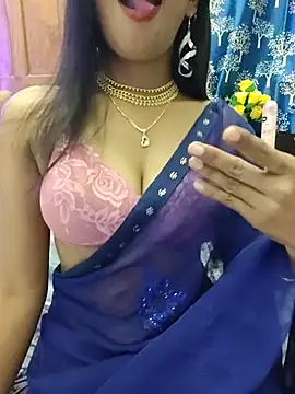 priya 26 online show from 07.02.26