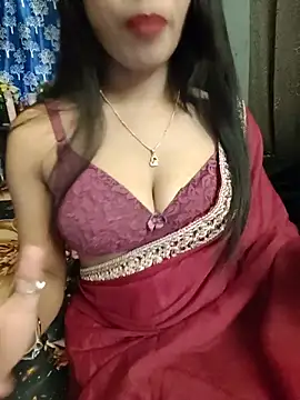 priya 26 online show from 07.07.26