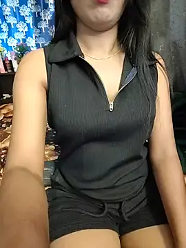 priya 26 online show from 07.08.26