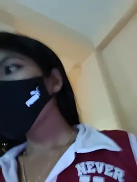 priya 26 online show from 07.09.26