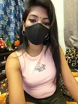 priya 26 online show from 07.09.26