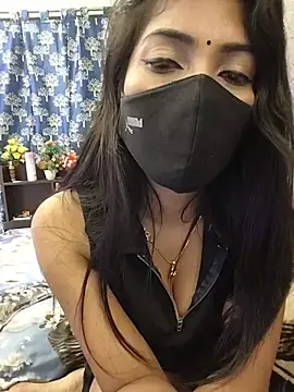 priya 26 online show from 07.14.26