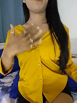 priya 26 online show from 07.16.26