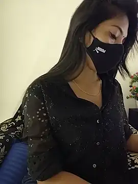 priya 26 online show from 08.01.26