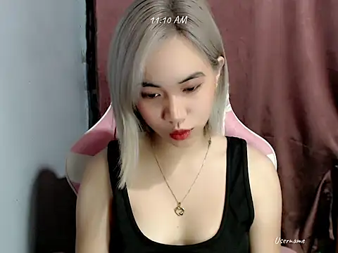 Rainea149 online show from 09.25.25