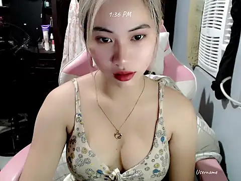 Rainea149 online show from 12.05.25